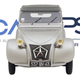 Illustration for article titled Fiat Chrysler and Peugeot Citroën Agree To Merge: Wall Street Journal